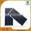 80w solar panel poly colorful solar panel 80w hot sell directly from factory