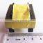 LED electric power transformer 50W