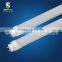 No flash & energy saving 1.5M-22W T8 tube led light