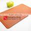 Anti slip bath mat/bathmat/bathroom non-slip mats