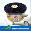 Manufacturers direct shipment/canned wood car air fresheners