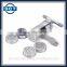 Pasta and Noodle Maker