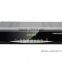 2016 4K digital HD DVB S/S2 /ali M3510E + AV2018 /SET-TOP-BOX/ TV receiver