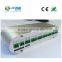 12 channels dmx splitter for led lights