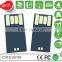 factory price full capacity udp usb flash chip usb chip