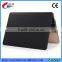 For Macbook Pro Retina 13" 15" Case Matte High Quality Cover,For Apple Laptop