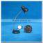 NingBo Mini led flexible neck book light