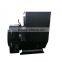 Brushless 1800 Rpm Synchronous 100 Kw Alternator
