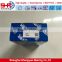 Cheap Price Inch Pillow Block Bearing UCP207-20 Chinese Manufacturer