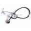 laboratory test animal stethoscope laboratory diagnosis animal stethoscope