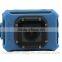 2016 new arrival V10 4K HD 170 Degree 2 inch LCD WiFi extreme sports action video camera sport dv 30M WaterProof without case