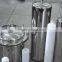 Good Quality natural gas cartridge filter