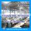 Professional produce wool washing machinery/wool washing line/ wool machine wash