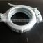 DN100 SNAP COUPLING,pipe clamp for concrete pipe