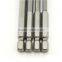 4pcs=One Set 150mm Lenth Hex Shank Magnetic Hex Head Screwdriver Bits Electric Screwdriver Bits AR-18