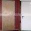 Super Security Door MULTILOCK