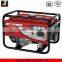 honda generator 1.5kva portable with 4-stroke engine                        
                                                                                Supplier's Choice