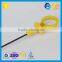 Chinese Famous Brand Oil Dipstick Supplier