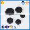 Material EPDM automotive rubber parts sealing cap