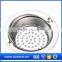 Brand new stainless steel wire mesh baskets