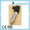 Absolute Pressure Transmitter