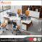 office table office furniture office workstation for More specifications