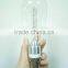 led SMD bulb ST58/T30/D95 led lamp E27/B22 base 2700K
