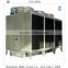 GRAD FRP square countercurrent cooling tower