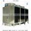 GRAD GFNL counter flow water cooling tower