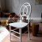 solid wood dining Phoenix Chair