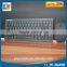 Hottest consumer electronics keyboard and mouse combo