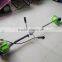 140F 4 Stroke Side-attachment Brush Cutter
