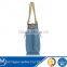 2 in 1 bags set XMAS GIFT 2016 China wholesale women handbags
