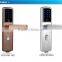 LSD8105 High Security Digital Lock Supplier in Shenzhen