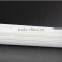 5 Micron PP Pleated Filter Cartridge