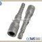 Hot Sale Socket Sets Stock Available