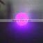 LED ball night light