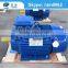 China Motor manufacturer Y2 3 Phase Induction Electric Motor ac motor
