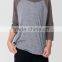 fashion summer boys stylish t-shirt designs