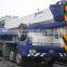 GT650E GT550E TG300E TG250E TL300E TG350E TG500E GT650E GT800E Used Tadano Mobile Truck Crane