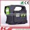 Top Selling Super Quality Portable Modern Design Competitive Price Easy Jump Start