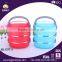 Wholesale Lunch Boxes