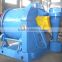 Q31 series mini rolling drum type shot blasting machine for sale