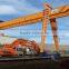 32 Tons Gantry Crane From Turkey