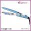 CE/CB/ETL certificates wholesale hair products from china