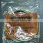 Custom Plastic Packaging Bags For Cable