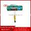 Hot Sales 2016 New CD1 Electric Wire Rope Hoist