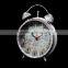 High Quality Antique Metal Clock With Prompt Delivery