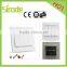 Electrical Wall Design UK Switch
