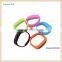 IP57 waterproof smart watch,high compatible android 4.4 smart watch for iphone,samsung